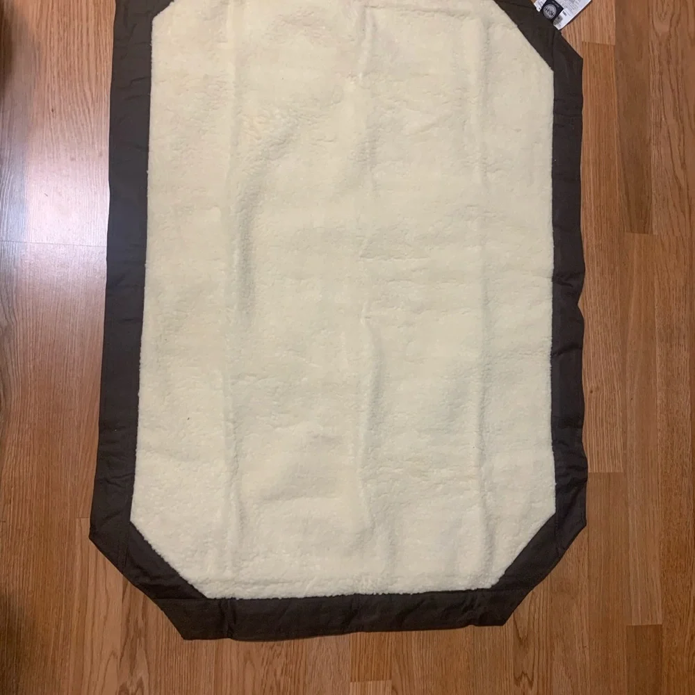 Cot Replacement Cover